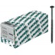 Vis placo. 3,9x 35 THN, HP E-NORMpro (Par 1000)