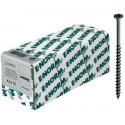 Vis placo Grobgew. 4,2x 65 THN, HP E-NORMpro (Par 250)