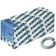 Rondelle DIN 127 FST galZn B 4 KP E-NORMpro (Par 1000)
