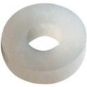 Tampon 16x6x3 plastique (Par 100)