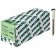 Vis a bois DIN 571acier inoxydable A2 8x100 HP E-NORMpro (Par 100)