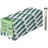 Essai