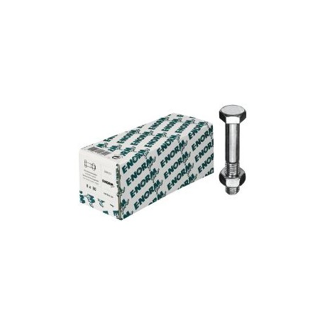 Essai