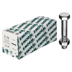 Essai