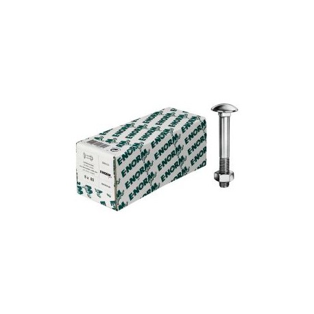 Essai
