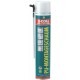 Mousse PU de montage 750 ml PU B2 E-COLL, (MDI durable) E-COLL (Par 12)