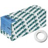 Rondelles DIN 125 ST HDG A 19 KP E-NORMpro (Par 100)