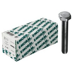Essai