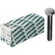 Vis Hexagonal DIN 933 8.8 HDG M20x90 HP E-NORMpro (Par 15)