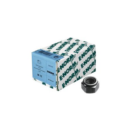 Essai