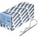 Goupille galva 3,2 HP E-NORMpro (Par 50)