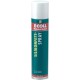 Srapy graisse de silicone 400ml E-COLL (Par 12)