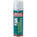 Nettoyant pistolet cartouche 500ml E-COLL (Par 12)