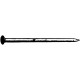 Clou galva 3,8x100 a 5,0kg (Par 5)