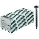 Vis placo foreuse. 3,5x 35 TSD, HP E-NORMpro (Par 1000)