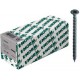 Vis placo fil fin. 3,5x 35 TMN, HP E-NORMpro (Par 1000)