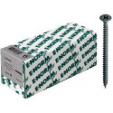 Vis placo fil fin. 3,5x 45 TMN, HP E-NORMpro (Par 1000)