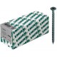 Vis placo fil fin. 3,9x 45 TMN, KP E-NORMpro (Par 200)
