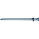 Rivet 3,1x 65/75 a 5,0kg (Par 5)