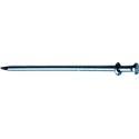 Rivet 3,1x 65/75 a 5,0kg (Par 5)