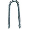 Clou boucle 3,8x 38 a 5,0kg (Par 5)