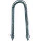 Clou boucle 3,1x 31 a 1,0kg