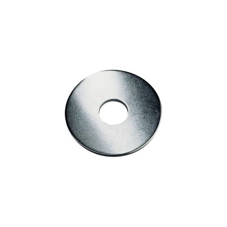 Essai
