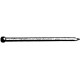 Clou tete ronde galva 1,8x 35 a 2,5kg (Par 5)