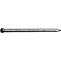 Clou tete ronde galva 2,2x 55 a 2,5kg (Par 5)