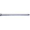 Pointe TPO 2,0x 40 a 2,5kg (Par 5)
