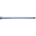 Pointe TPO 2,8x 65 a 2,5kg (Par 5)