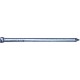 Pointe TPO 3,1x 70 a 2,5kg (Par 5)