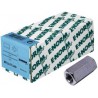 Ecrou allongé 4,8 - 6 pans galZn M6x20x10 HP E-NORMpro (Par 100)
