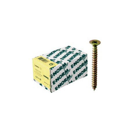 Essai