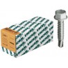 Essai
