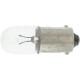 Ampoule pour Lampe clignotante (Par 10)