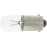Ampoule pour Lampe clignotante (Par 10)