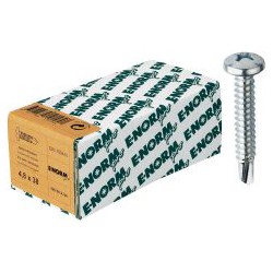 Essai