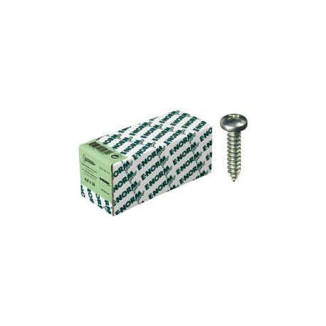 Essai