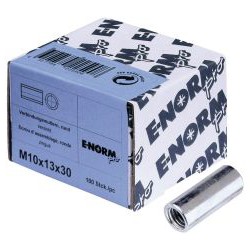 Essai