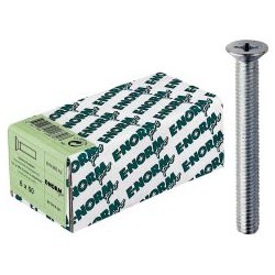 Essai