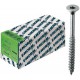 Vis agglo SeKo inox A2 T20 ISR4,0x 40/24 E-NORMpro (Par 200)