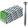 Vis agglo SeKo inox A2 T20 ISR4,0x 40/24 E-NORMpro (Par 200)