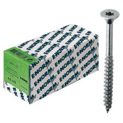 Essai