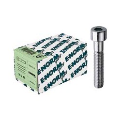 Essai