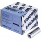 Ecrou allongé 4,8 - rond galZn M16x40x22 HP E-NORMpro (Par 50)