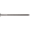 Pointes Galva 6,0x280 (Par 100)