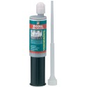 Mortier a injecter - Scellement chimique 380ml E-COLL (Par 12)