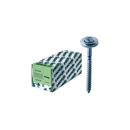 Essai