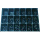 Coffret E-NORM 40 O-Ringe